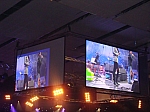 DSC09110.JPG