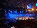 DSC09114.JPG