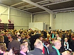 DSC09124.JPG