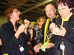 DSC09125.JPG