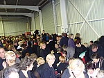 DSC09127.JPG