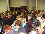 DSC09130.JPG