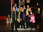 DSC09141.JPG