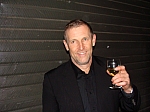DSC09147.JPG
