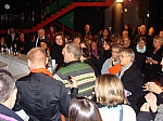 DSC09153.JPG