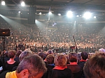 IMG_7820.JPG