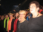 IMG_7821.JPG