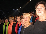 IMG_7822.JPG