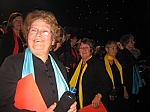 IMG_7825.JPG