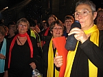 IMG_7827.JPG