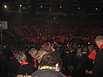 IMG_7830.JPG