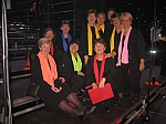 IMG_7833.JPG