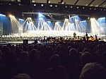 R0017462.JPG