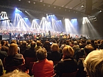 R0017466.JPG