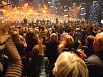 R0017469.JPG