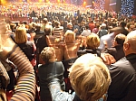 R0017470.JPG