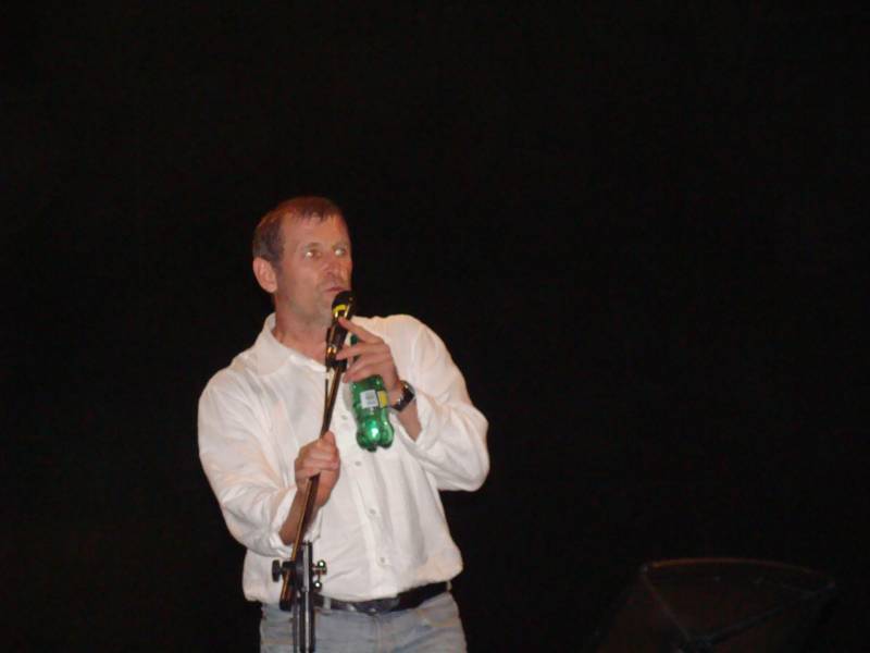 DSC09002.JPG