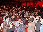 DSC08989.JPG