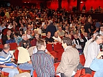 DSC08991.JPG
