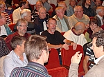 DSC08992.JPG