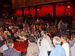 DSC08993.JPG