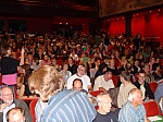 DSC08995.JPG
