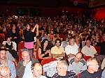 DSC08996.JPG
