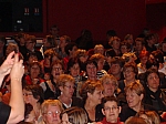 DSC08997.JPG
