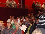 DSC08999.JPG