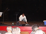 DSC09000.JPG