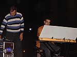 DSC09001.JPG