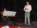 DSC09003.JPG