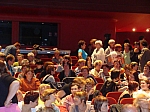 DSC09004.JPG