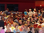 DSC09005.JPG