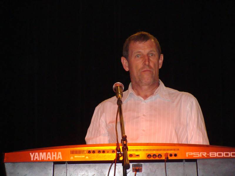 DSC05568.JPG