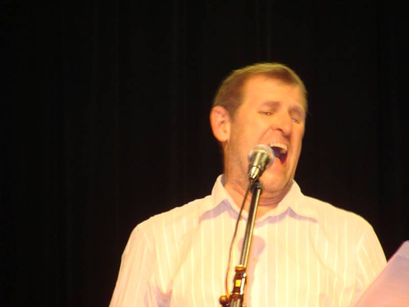 DSC05580.JPG