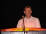 DSC05568.JPG DSC05568.JPG