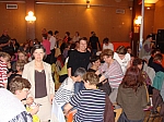 DSC05573.JPG DSC05573.JPG
