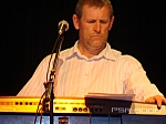 DSC05579.JPG DSC05579.JPG