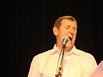 DSC05580.JPG DSC05580.JPG