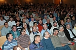 DSC_1011.JPG DSC_1011.JPG