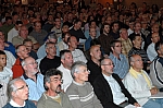 DSC_1012.JPG DSC_1012.JPG