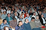 DSC_1013.JPG DSC_1013.JPG