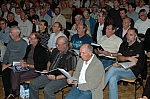 DSC_1023.JPG DSC_1023.JPG