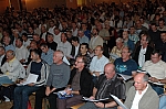 DSC_1024.JPG DSC_1024.JPG