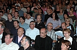 DSC_1026.JPG DSC_1026.JPG