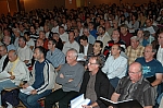 DSC_1030.JPG DSC_1030.JPG