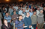 DSC_1035.JPG DSC_1035.JPG