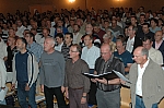 DSC_1042.JPG DSC_1042.JPG