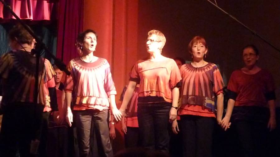 P1090876.JPG